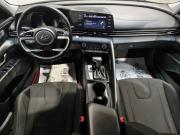 Hyundai Elantra VII (CN7) Курск  - изображение 29
