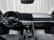 Hyundai Elantra VII (CN7) Ижевск  - изображение 45