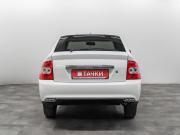 Lada (ВАЗ) Priora I Красноярск  - изображение 28