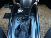 Kia Soul I Ижевск  - изображение 40