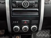Nissan X-Trail II Рестайлинг Екатеринбург  - изображение 39