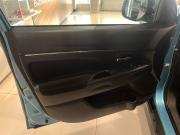 Mitsubishi ASX I Екатеринбург  - изображение 27