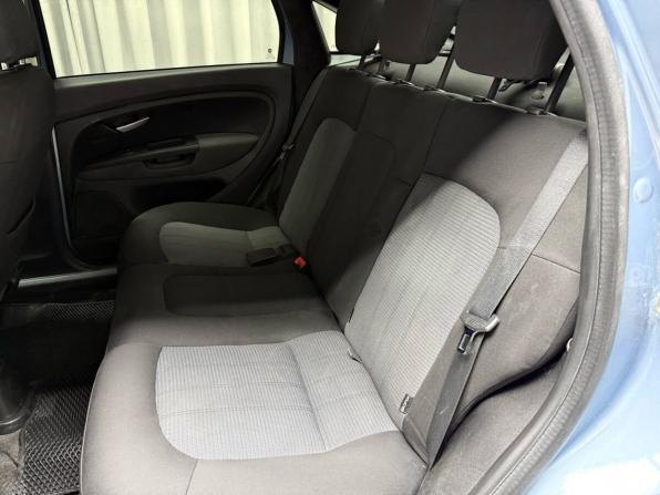 Fiat Linea с пробегом 2011 года, цена 499 000 рублей, 211878 км, седан, Автокод Объявления