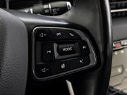 Chery Tiggo 7 Pro Max I Москва  - изображение 59