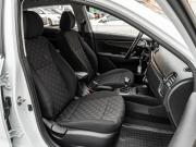 Kia Rio IV Рестайлинг Краснодар  - изображение 28
