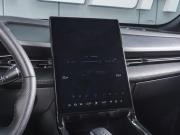 Geely Cityray Ростов-на-Дону  - изображение 35