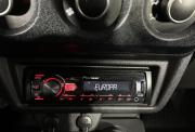 Lada (ВАЗ) Niva Legend I Саранск  - изображение 49