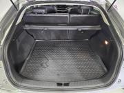 Haval F7x I Рестайлинг Тольятти  - изображение 32