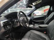 BMW 5 серии VII (G30/G31/G38) Казань  - изображение 42