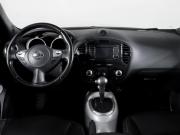 Nissan Juke I Москва  - изображение 30
