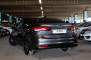 Kia Cerato III Рестайлинг (Classic) Уфа  - изображение 23