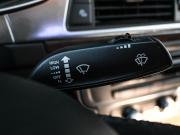 Audi A6 IV (C7) Новороссийск  - изображение 40