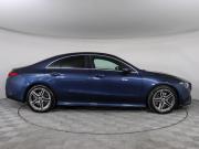 Mercedes-Benz CLA II (C118 X118) Химки  - изображение 20