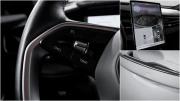 Geely Preface I Москва  - изображение 37