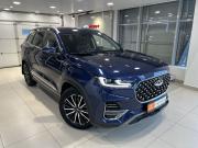 Chery Tiggo 8 Pro I Нижний Новгород  - изображение 25