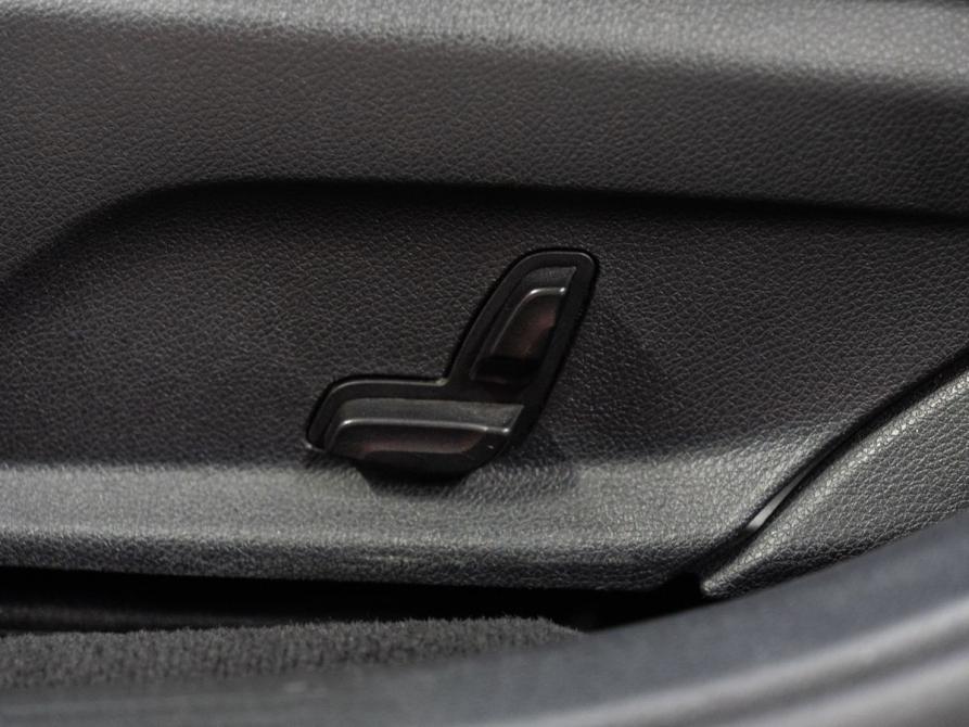Mercedes-Benz E-Класс V (W213 S213 C238) Тюмень  - изображение 19