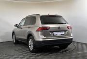 Volkswagen Tiguan II Нижний Новгород  - изображение 29