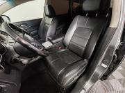 Nissan Murano II (Z51) Рестайлинг 2 Москва  - изображение 46