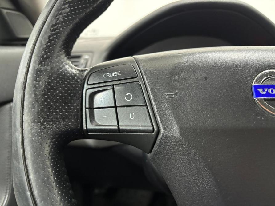 Volvo S40 II Рестайлинг Альметьевск  - изображение 23