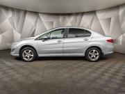 Peugeot 408 I Москва  - изображение 24