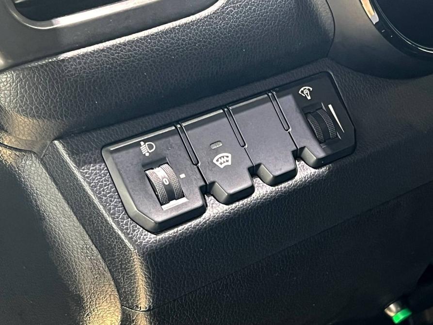 Kia Rio III Оренбург  - изображение 16