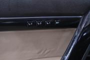 Toyota Land Cruiser 200 Series Новокузнецк  - изображение 71