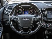 Chery Tiggo 5 I Рестайлинг Волгоград  - изображение 55