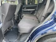 Suzuki Grand Vitara II Саратов  - изображение 27