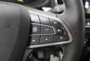 Lada (ВАЗ) Iskra Астрахань  - изображение 43