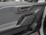 Toyota RAV4 VI (XA60) Москва  - изображение 41