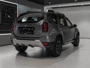 Renault Duster I Рестайлинг Москва  - изображение 27
