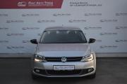 Volkswagen Jetta VI Старый Оскол  - изображение 22