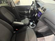 Volkswagen Polo V Курск  - изображение 25