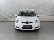 Toyota Auris I Волгоград  - изображение 37