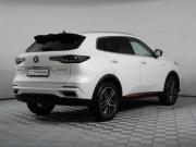 Changan UNI-S I Москва  - изображение 31