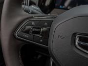 Geely Monjaro I Рестайлинг 2 Краснодар  - изображение 49