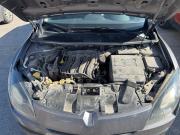 Renault Megane III Рестайлинг Пермь  - изображение 19