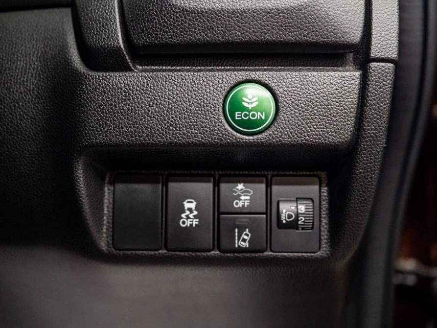 Honda Fit III Рестайлинг Красноярск  - изображение 16