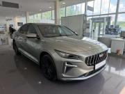 Geely Preface I Подольск  - изображение 31