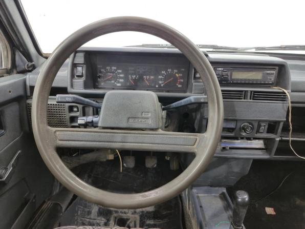 Lada (ВАЗ) 21099 с пробегом 1996 года, цена 40 000 рублей, 50000 км, седан, Автокод Объявления