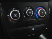 Lada (ВАЗ) Granta I Рестайлинг Вологда  - изображение 29