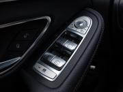 Mercedes-Benz C-Класс IV (W205) Рестайлинг Волгоград  - изображение 47