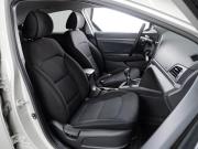 Hyundai Elantra VI (AD) Тюмень  - изображение 27