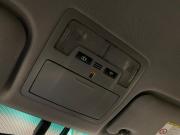 Toyota Camry VII (XV50) Челябинск  - изображение 48