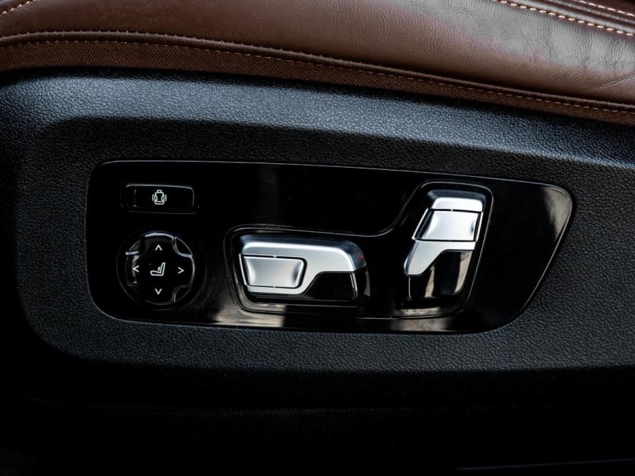 BMW X6 III (G06) Краснодар  - изображение 30