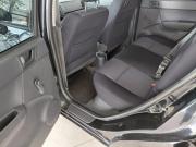 Hyundai Getz I Рестайлинг Москва  - изображение 36