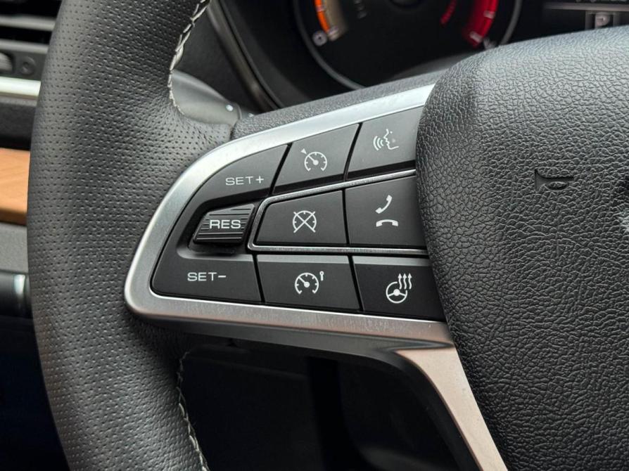 Lada (ВАЗ) Vesta I Рестайлинг (NG) Кропоткин  - изображение 13