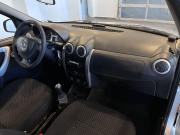 Lada (ВАЗ) Largus I Чебоксары  - изображение 45