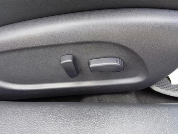 Nissan Teana III (L33) с пробегом 2014 года, цена 1 344 995 рублей, 189583 км, седан, Автокод Объявления