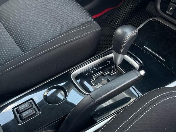 Mitsubishi Outlander III Рестайлинг 3 с пробегом 2021 года, цена 2 300 000 рублей, 100000 км, внедорожник, Автокод Объявления
